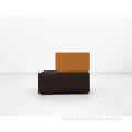 /msite/products/detail/productid/63197742/id/1515373.html